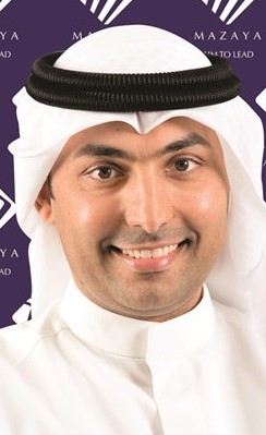 إبراهيم الصقعبي ﻿