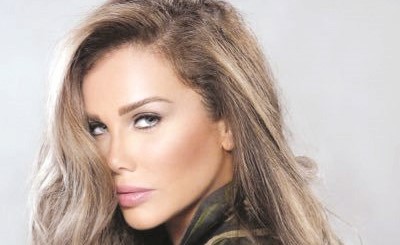 يوسف الخال حب عمري.. وانفصلنا بسبب عادل إمام