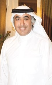 فواز مبارك الحساوي﻿