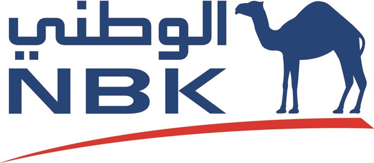 البنك الوطني يشارك الأطفال فرحة القرقيعان