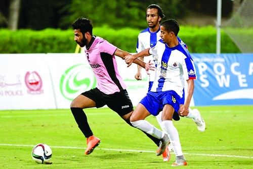 100 ألف درهم جائزة الفائز بلقب دورة مكتوم بن راشد بدبي