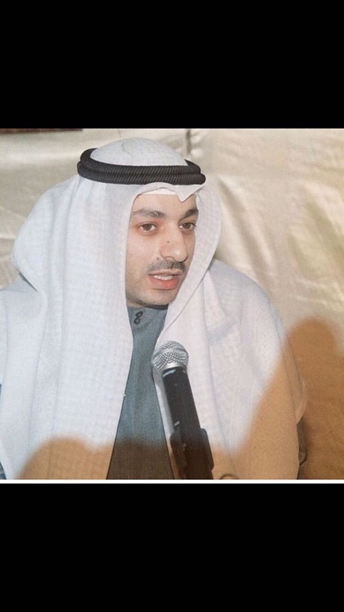 التعليم الخاص : بدء مقابلات ١٠٠ مرشح للعمل في مدارس ذوي الاحتياجات الخاصة
