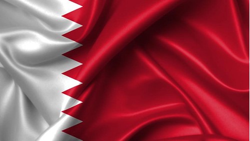 البحرين..إجراءات قانونية ضد جمعيات متصلة بقائمة الإرهاب