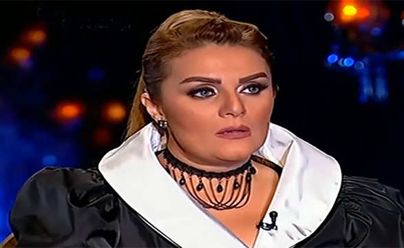 بالفيديو.. سبب الخلاف بين محمود ياسين وعادل إمام