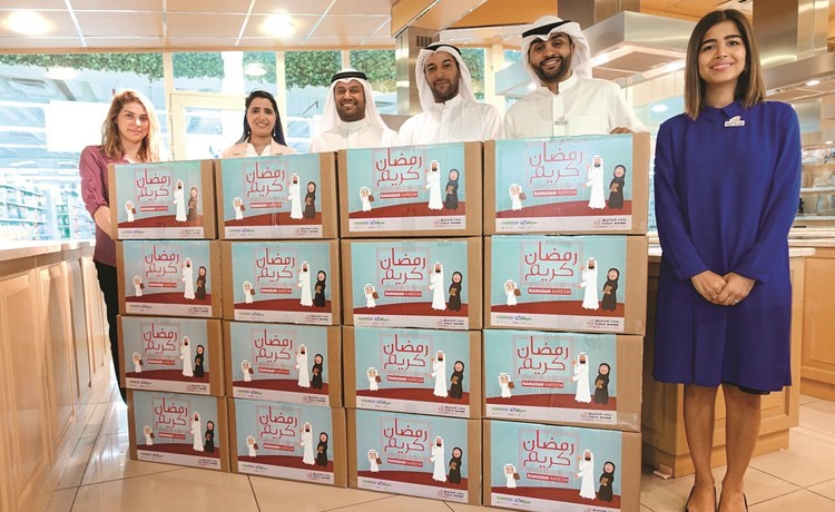 فريق الخليج وإعداد الماجلة﻿