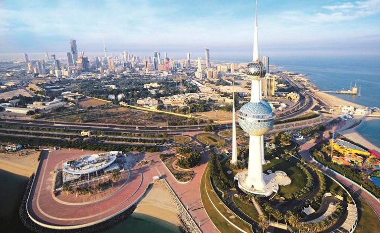 فشل الكويت في تنويع مصادر الدخل.. على مدى 70 عاماً