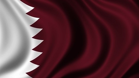 قطر تنفي تمويل مؤسساتها الخيرية للإرهاب