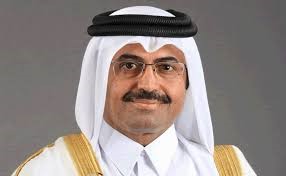 وزير الطاقة القطري: ملتزمون باتفاق خفض إنتاج النفط المبرم بين "أوبك" والدول غير الأعضاء