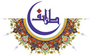 طرائف.. من التراث العربي