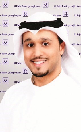 محمد الفزيع﻿