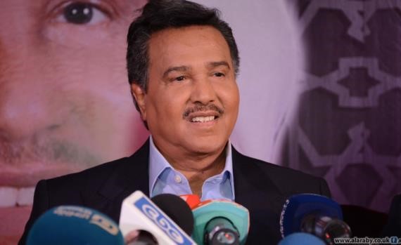 لماذا تجنب محمد عبده المشي في مقدمة جنازة أمه؟