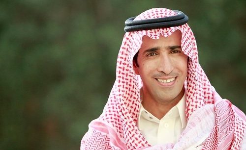 بالفيديو.. فايز المالكي يوضح سبب رفضه عروض التمثيل وتوقفه عن الإنتاج