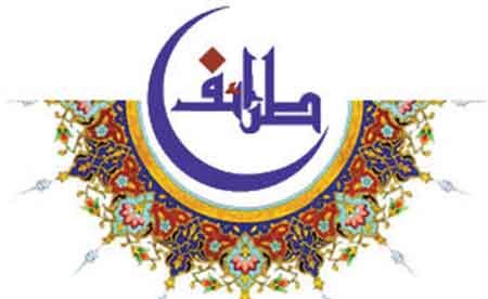 طرائف.. من التراث العربي
