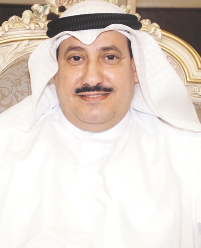 خليف الاذينة﻿