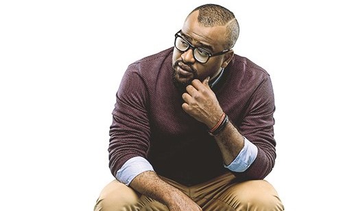 ماجد المخيني لـ «الأنباء»: 12 جلسة في «ليالي العيد».. وعمل مع رابح صقر
