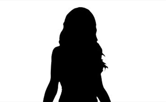 فنانة تُعيد إنتحار الراقصة اللبنانية داني بسترس إلى الواجهة من جديد