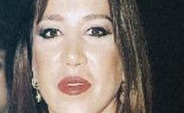فنانة تُعيد إنتحار الراقصة اللبنانية داني بسترس إلى الواجهة من جديد