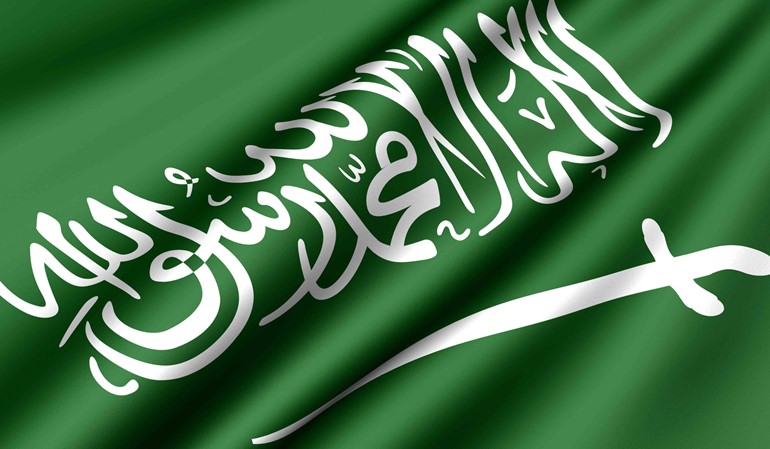 السعودية: إغلاق المجال الجوي أمام الطيران القطري يهدف للحماية من أي تهديد