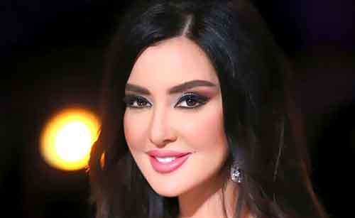 بالفيديو.. ميساء مغربي تتهم طوني خليفة بالمتاجرة بنجاح رامز جلال ونيشان