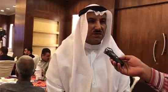 بالفيديو.."البغلي للابن البار" تكرم كوكبة من أبناء الكويت البررة بأمهاتهم الأرامل