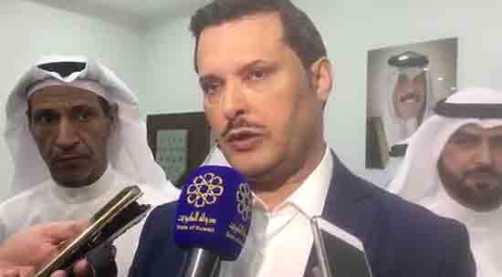 بالفيديو..وزير الصحة حضر غبقة "الصيدلة" وبحث معهم الهيكل التنظيمي والبدلات المالية