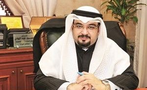 د.محمود العبدالهادي