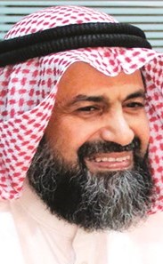 الداعية عبدالحميد البلالي﻿