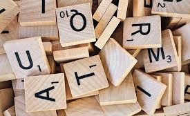 بالفيديو.. تعرف على أطول كلمة في مختلف لغات العالم
