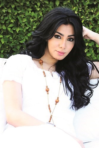 ميرهان حسين﻿