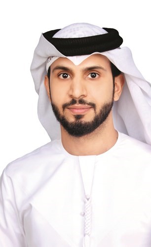حسن اليوسف﻿