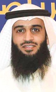 د. حامد الشيباني﻿