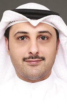 أحمد الفضل﻿