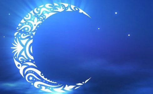 للمرأة الصائمة