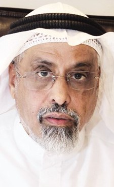 فهد العتيبي ﻿