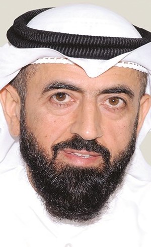 م.عبدالله عمادي ﻿