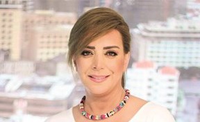 شكران مرتجى﻿