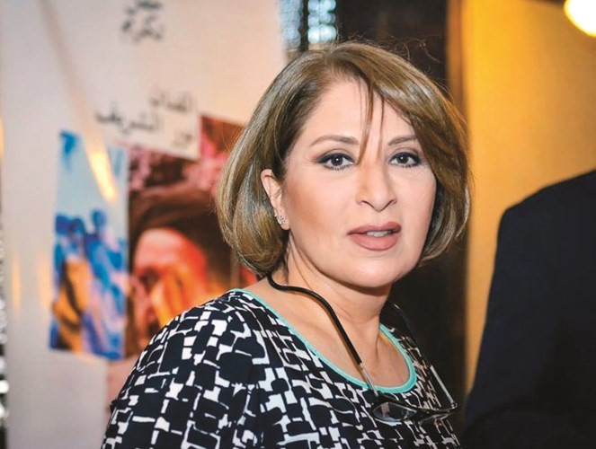 بوسي﻿
