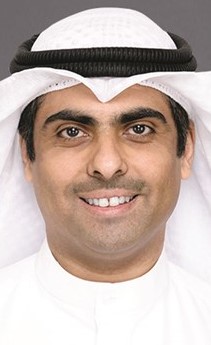 رياض العدساني﻿