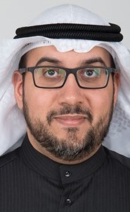 أسامة الشاهين﻿