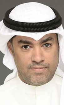 عمر الطبطبائي﻿