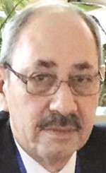 التنافسية.. و«الغيرة المهنية»