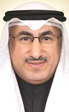 د.محمد الفارس﻿