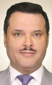 د.جمال الحربي﻿