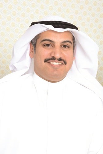 د.سعد الجدعان﻿