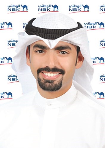 يعقوب الباقر﻿
