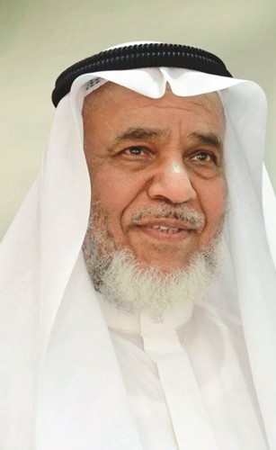 عود الخميس﻿