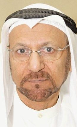 عبدالوهاب الوزان﻿