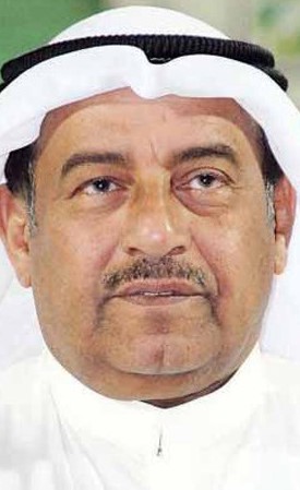 علي رشيد البدر﻿