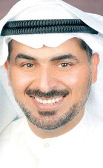 عماد المنيع﻿