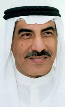 علي المديهيم﻿